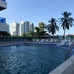 Apartamento 7
