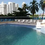 Apartamento 7