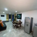 Apartamento 7