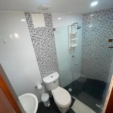 Apartamento 7 * Cartagena